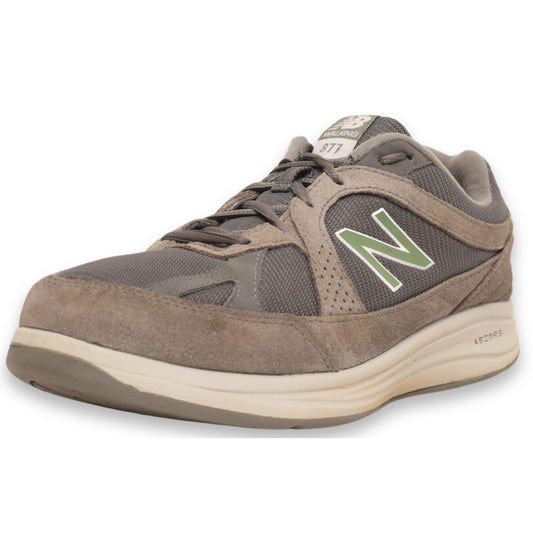 NEW BALANCE 877V1