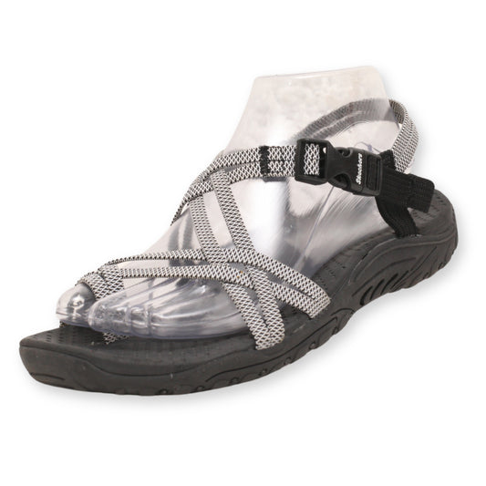 Skechers Straps Sandal