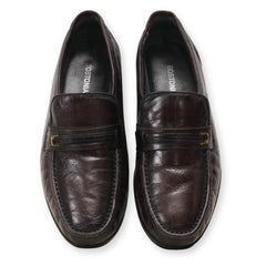 Bostonian Men's Casual Shoes