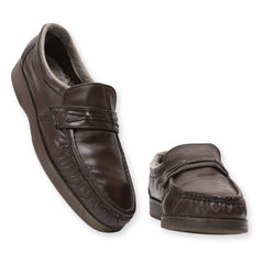 WONDERLITE Men's Loafers