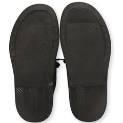 SAS LaceUp Casual Shoes