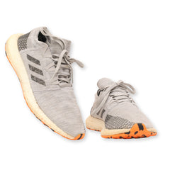 ADIDAS PUREBOOST GO