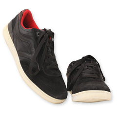 AirSpeed Lace-up Casual Shoes