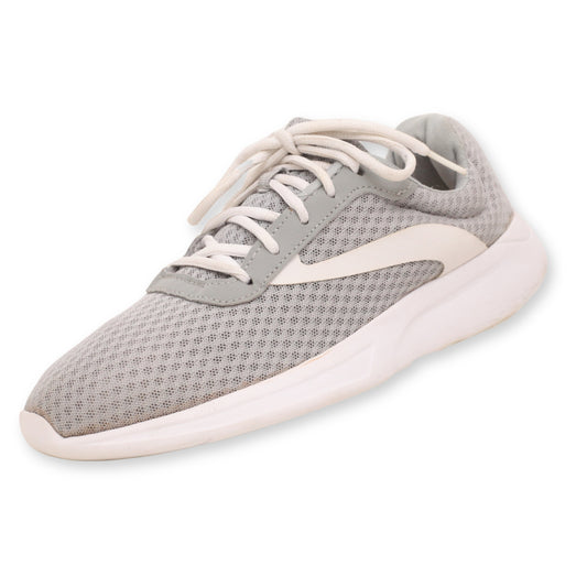 ATHLETIC WORKS MEMORY FOAM