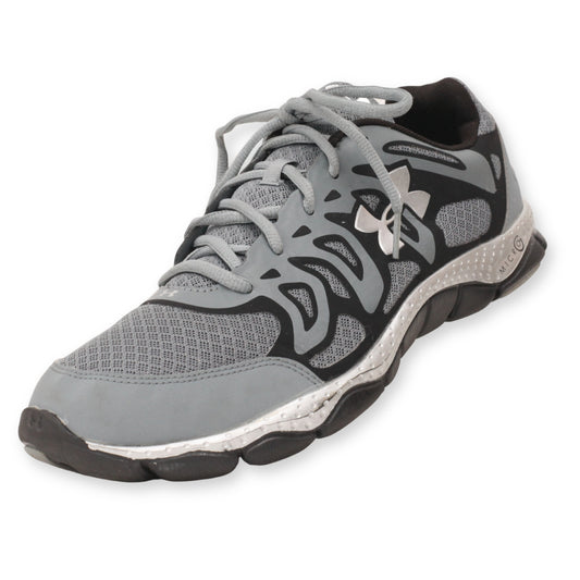 Under Armour Micro G