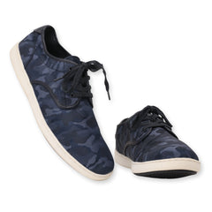 Steve Madden Men's Frezno Sneaker
