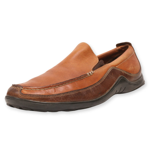 Cole Haan SlipOn Men's Casual