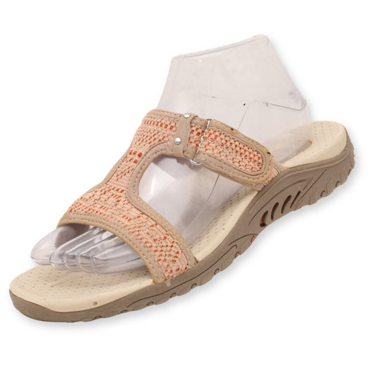 Skechers Outdoor OpenToe Slippers