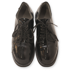 Rothco Lace-up Men's Formal Shoes
