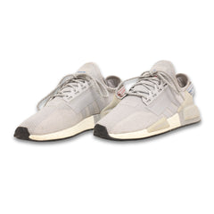 Adidas NMD R1 V2 Shoes