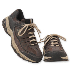 Skechers After Burn M. Fit