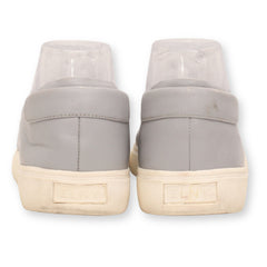 ZLNY Women's Comfortable Shoes