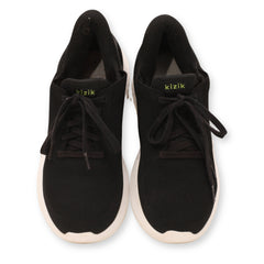KIZIK Men's Sneakers