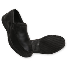 Tred Safe SlipOn Formal Shoes