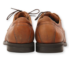 FLORSHEIM LaceUp Casual Shoes