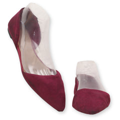 Old Navy Comfortable Flat Pumps