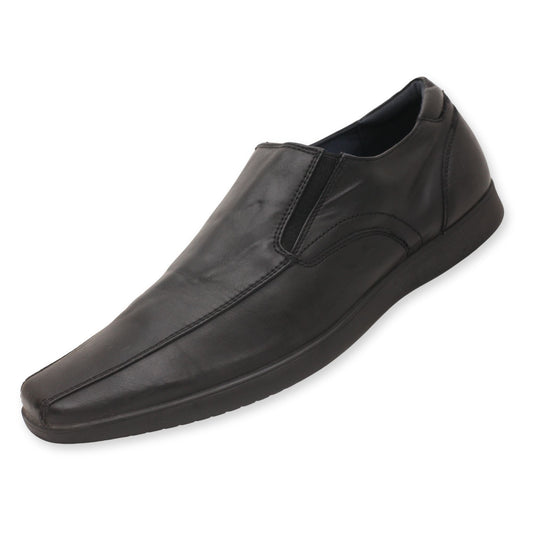 Call It Spring Slip-On Formal Shoes