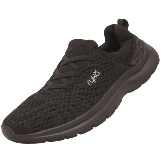Ryka Women's Slip-On Sneakers