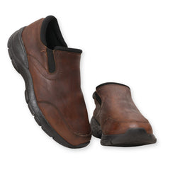 Lands' End SlipOn Casual Shoes