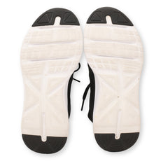 PUMA Men's Sneakers