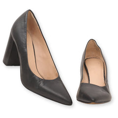 Franco Sarto Heel Pumps