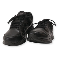 New Balance Comfort Ride Trainer