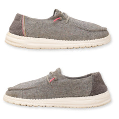 Hey Dude Slip-On Women Shoes