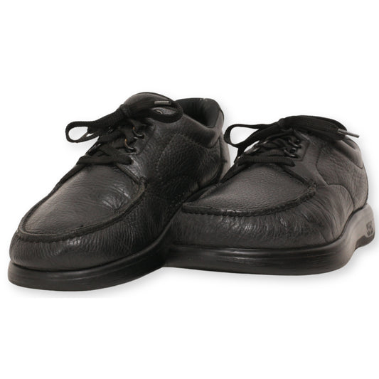 SAS LaceUp Casual Shoes