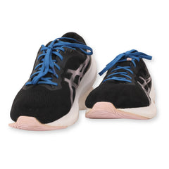 ASICS GEL-PULSE 13
