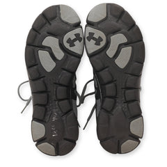 Under Armour Micro G