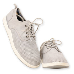 MADDEN LaceUp Men's Shoes