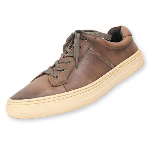 Vintage Foundry Co. Men's Sneakers