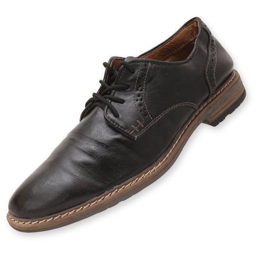 George Memory Foam Men's Formal