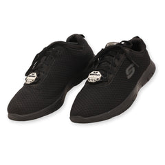 Skechers Wide Fit Women's Shoes