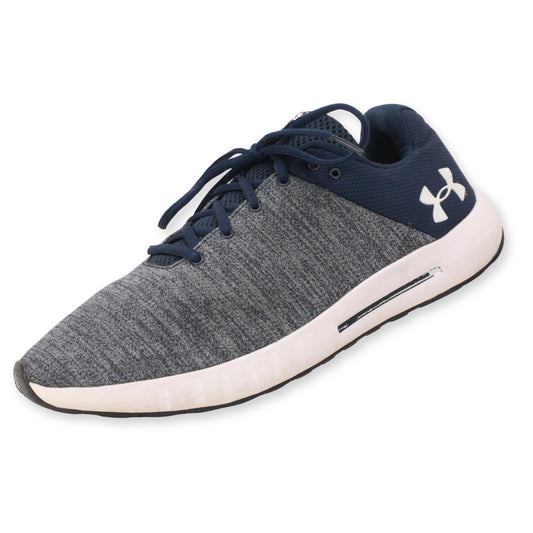 UNDER ARMOUR MICRO G PURSUIT TWIST