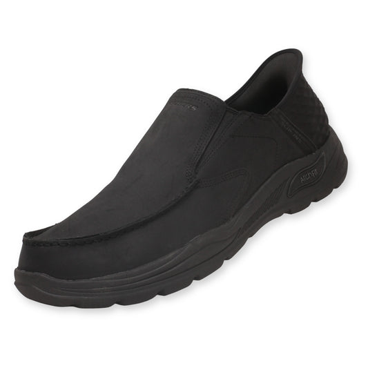 Skechers ArchFit Slip-On Casual Shoes