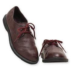 Torrid Men's LaceUp Formal Shoes