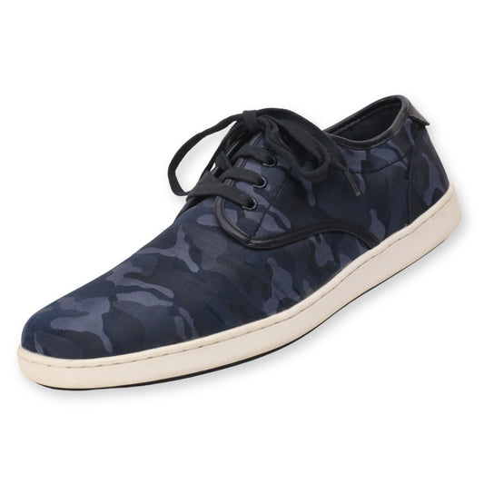 Steve Madden Men's Frezno Sneaker