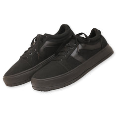 TredSafe Lace-Up Men's Sneakers