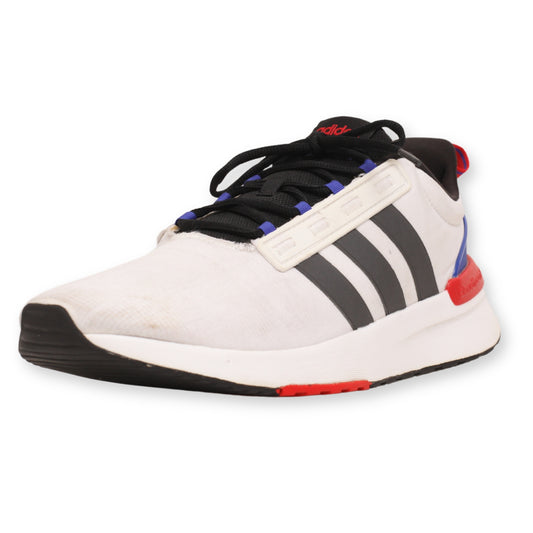 Adidas Racer TR21 Shoes