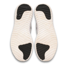 Adidas Men's Kaptir 2.0 Running Shoe