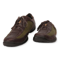 ROCKPORT LaceUp Men's Casual Shoes
