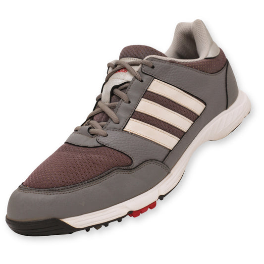 ADIDAS Adiwear Golf Shoes