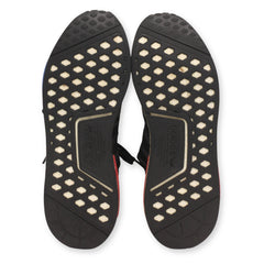 ADIDAS NMD_R1 Shoes