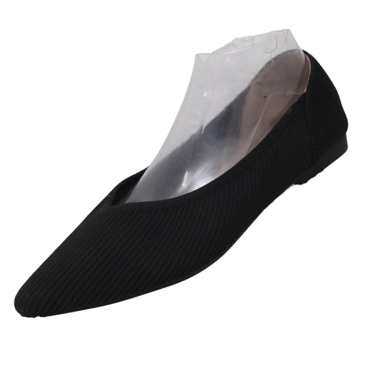 Comfortable Women Pumps