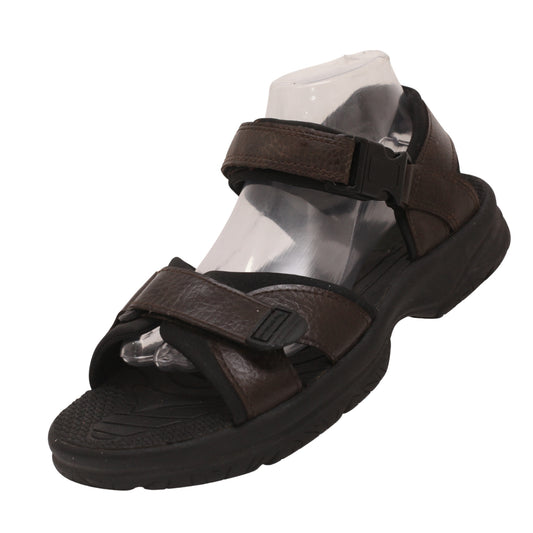 PROSPIRIT Men's Casual Sandal