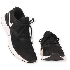 NIKE ODYSSEY REACT 2