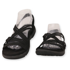 Skechers Memory Foam Sandals