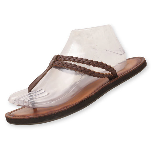 Maurices Flat Slippers