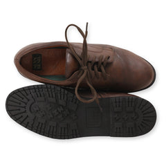 Nunn Bush LaceUp Formal Shoes